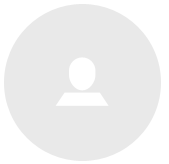 无毒无广告纯净的短信在线压测平台