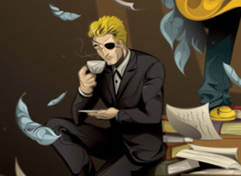 一秒发1000条手机号的软件