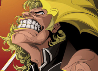 企业版软件的在线接收云短信验证码