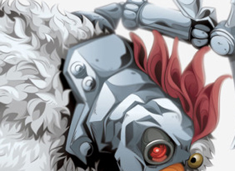 网络电话免费30分钟