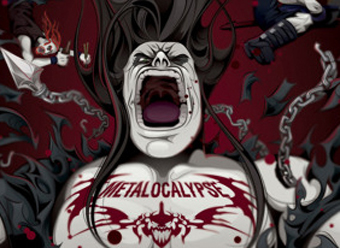 求个便宜渠道的短信在线压测平台