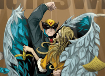 免费电话在线轰炸