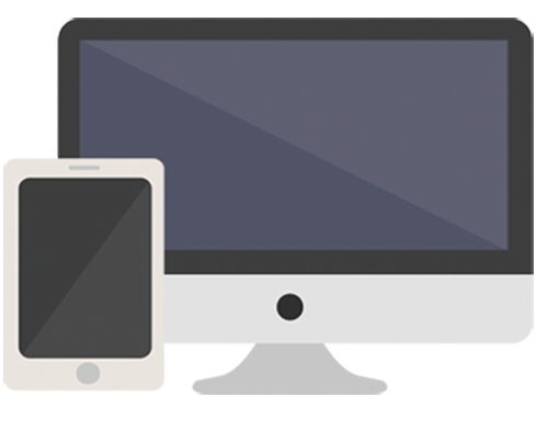 免费电话在线轰炸